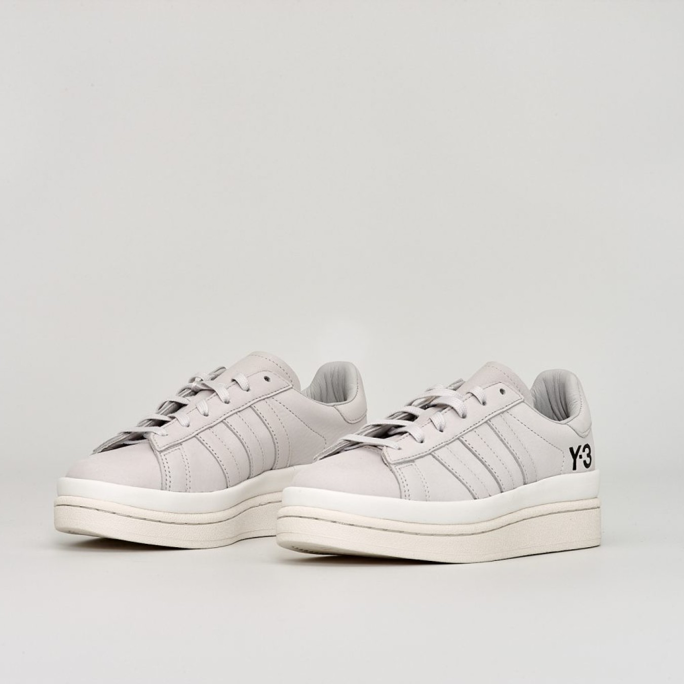 Y-3 Hicho