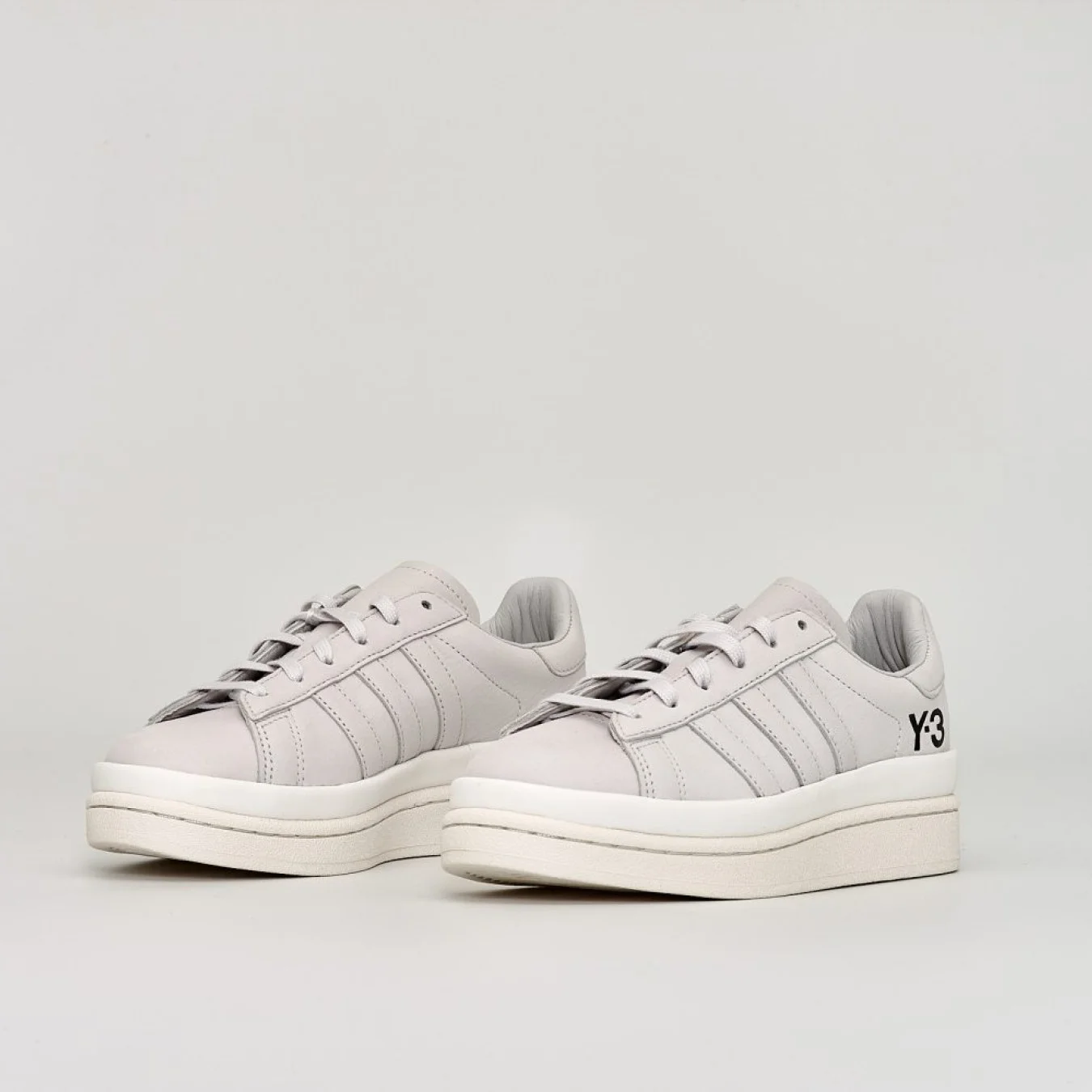 Y-3 Hicho
