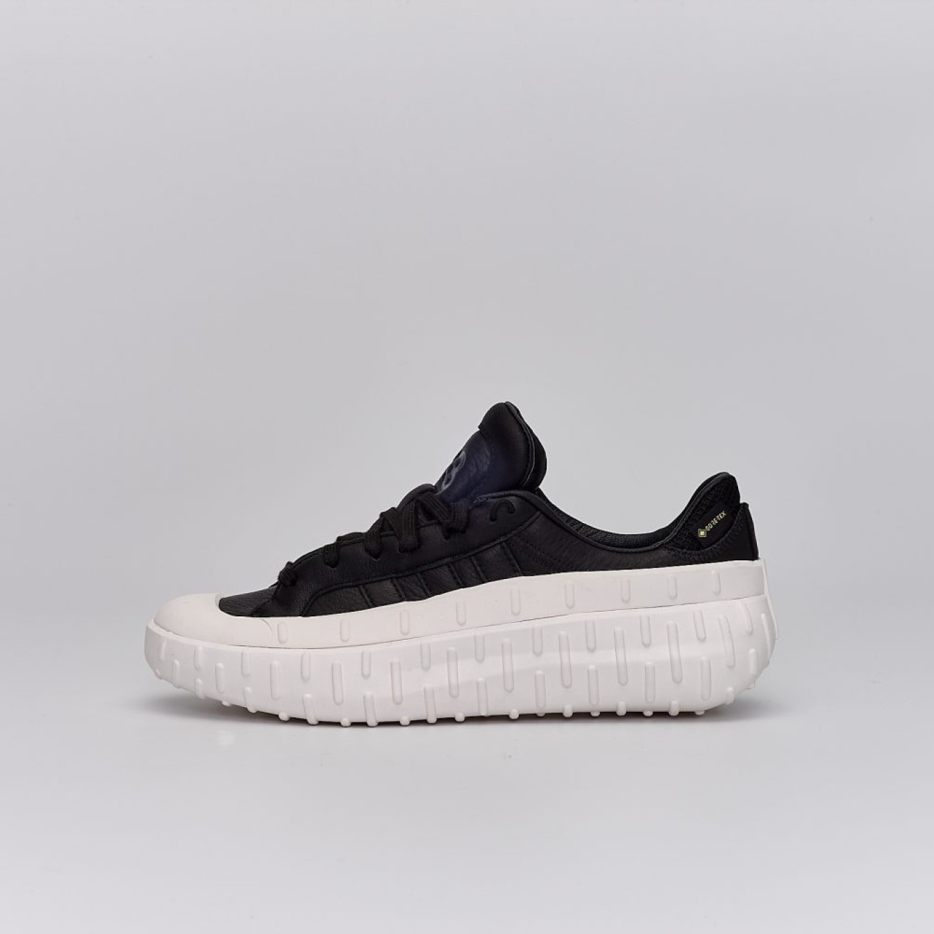 Y-3 GR.1P GTX