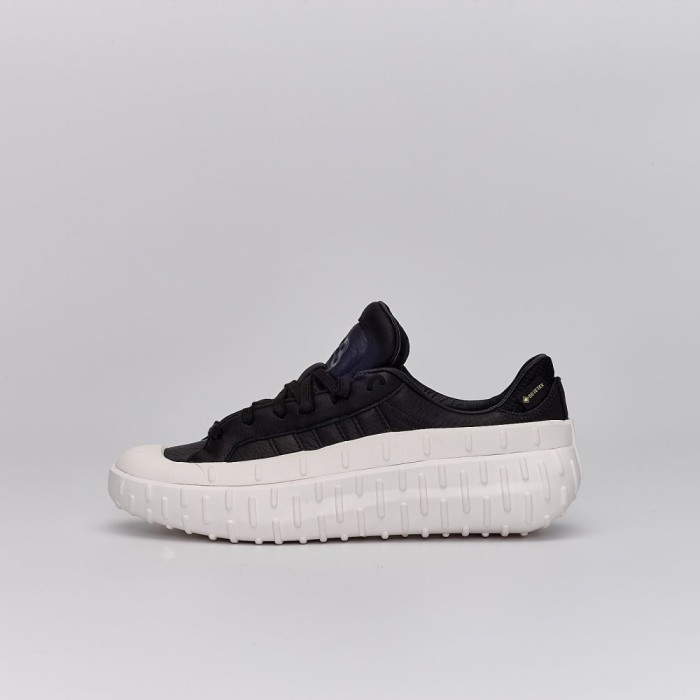 Y-3 GR.1P GTX