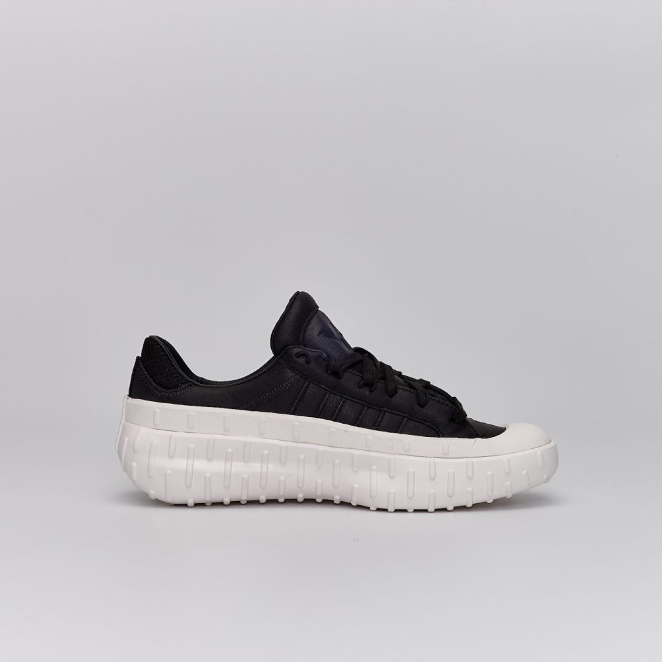 Y-3 GR.1P GTX