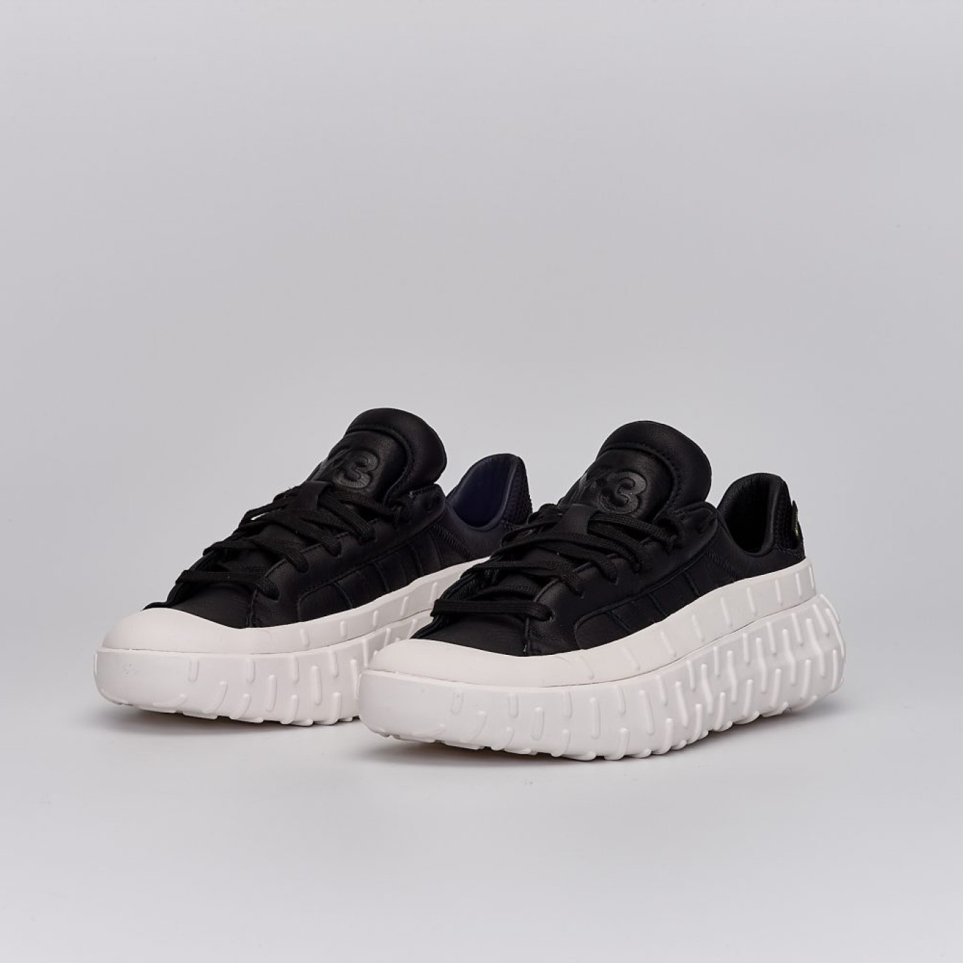 Y-3 GR.1P GTX