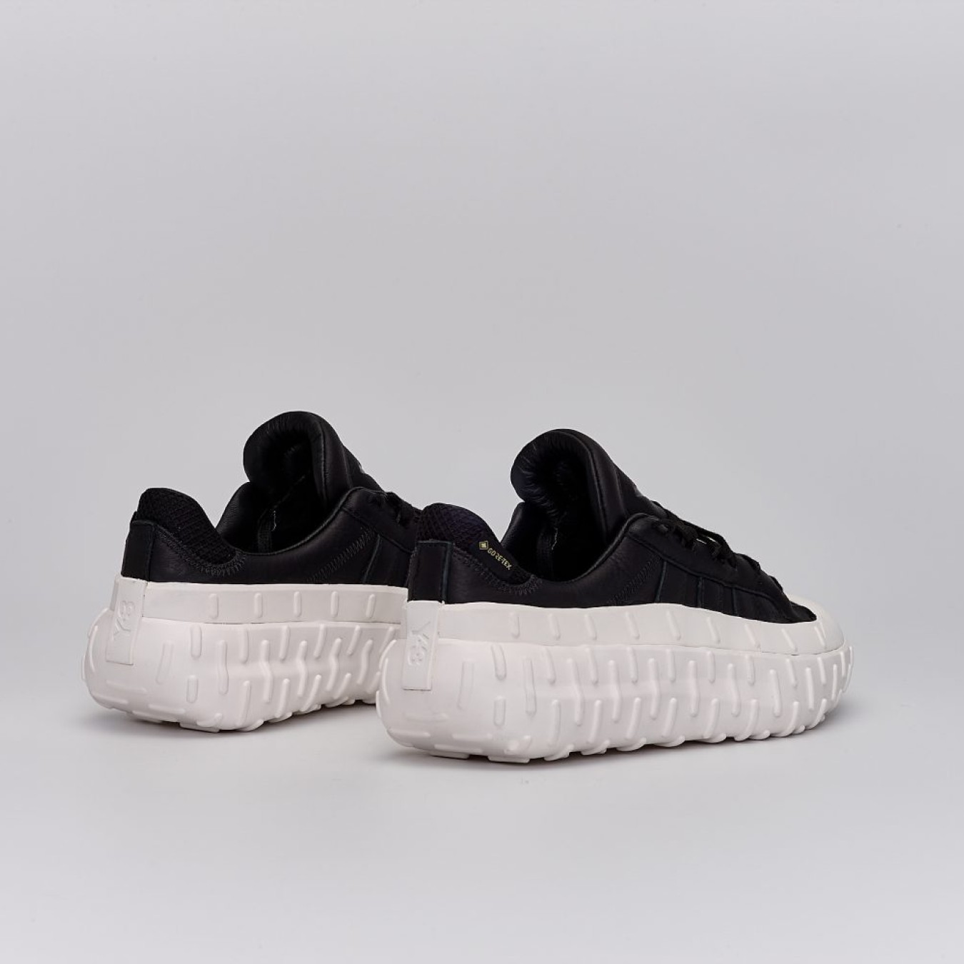 Y-3 GR.1P GTX