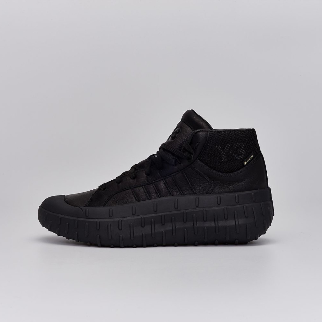 Y-3 GR.1P HIGH GTX