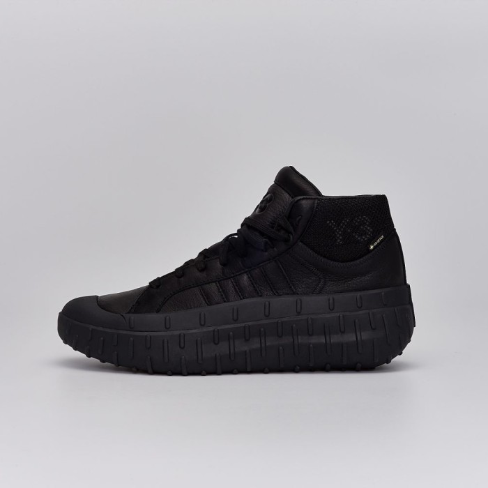 Y-3 GR.1P HIGH GTX