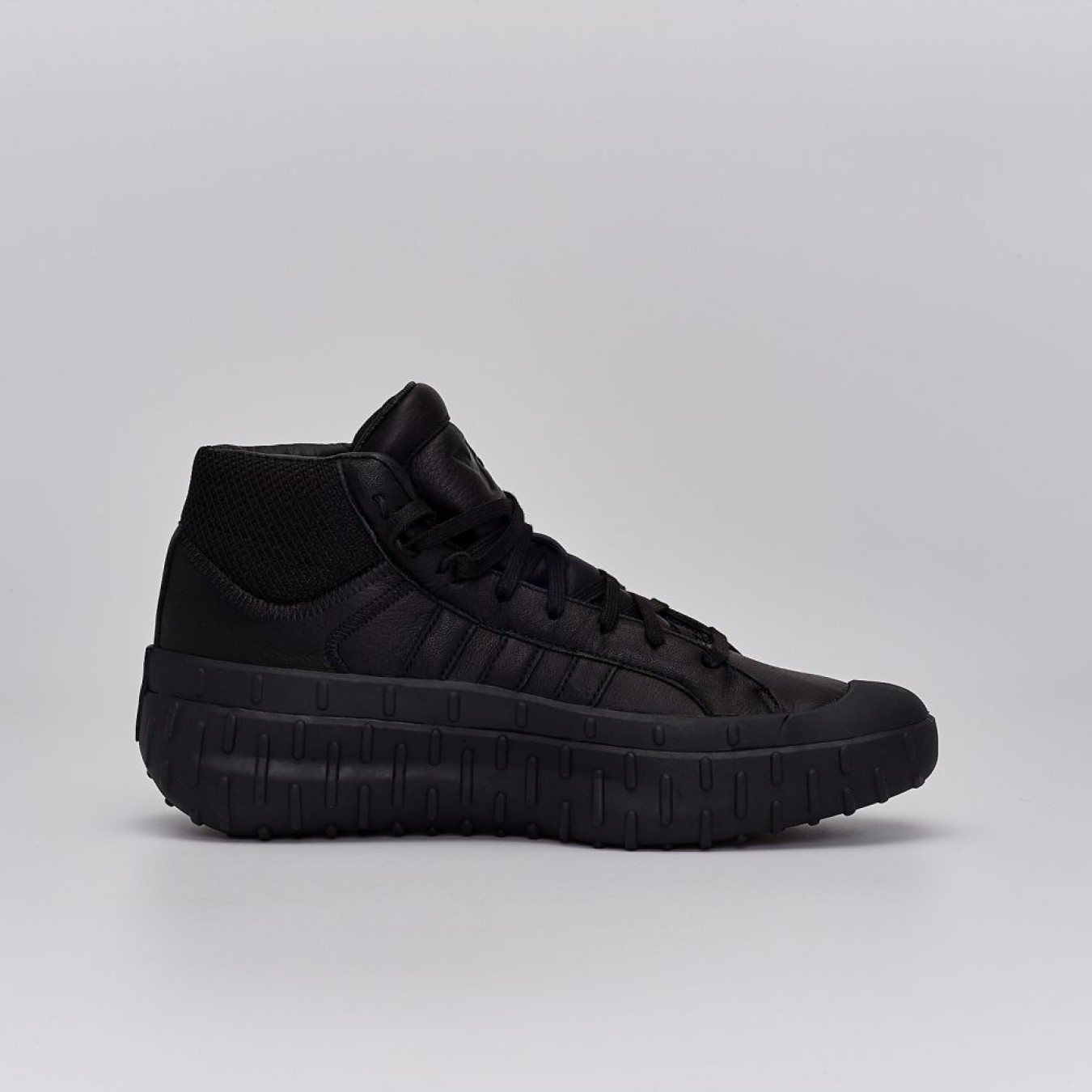 Y-3 GR.1P HIGH GTX