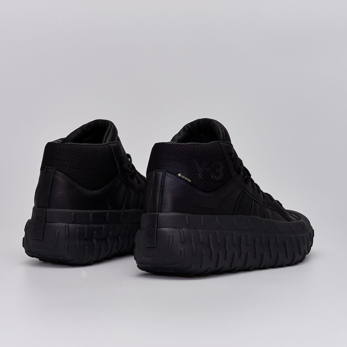 Y-3 GR.1P HIGH GTX