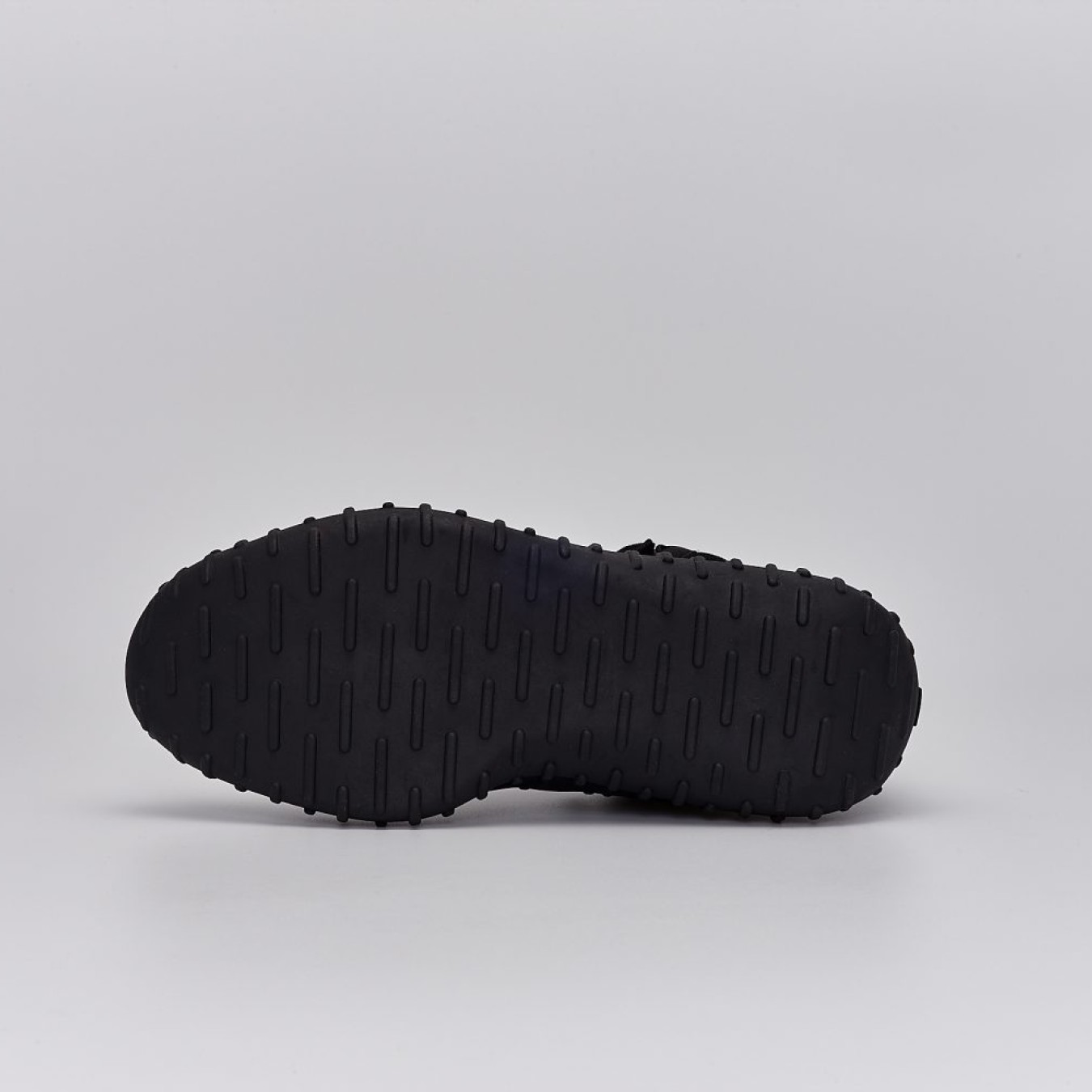 Y-3 GR.1P HIGH GTX