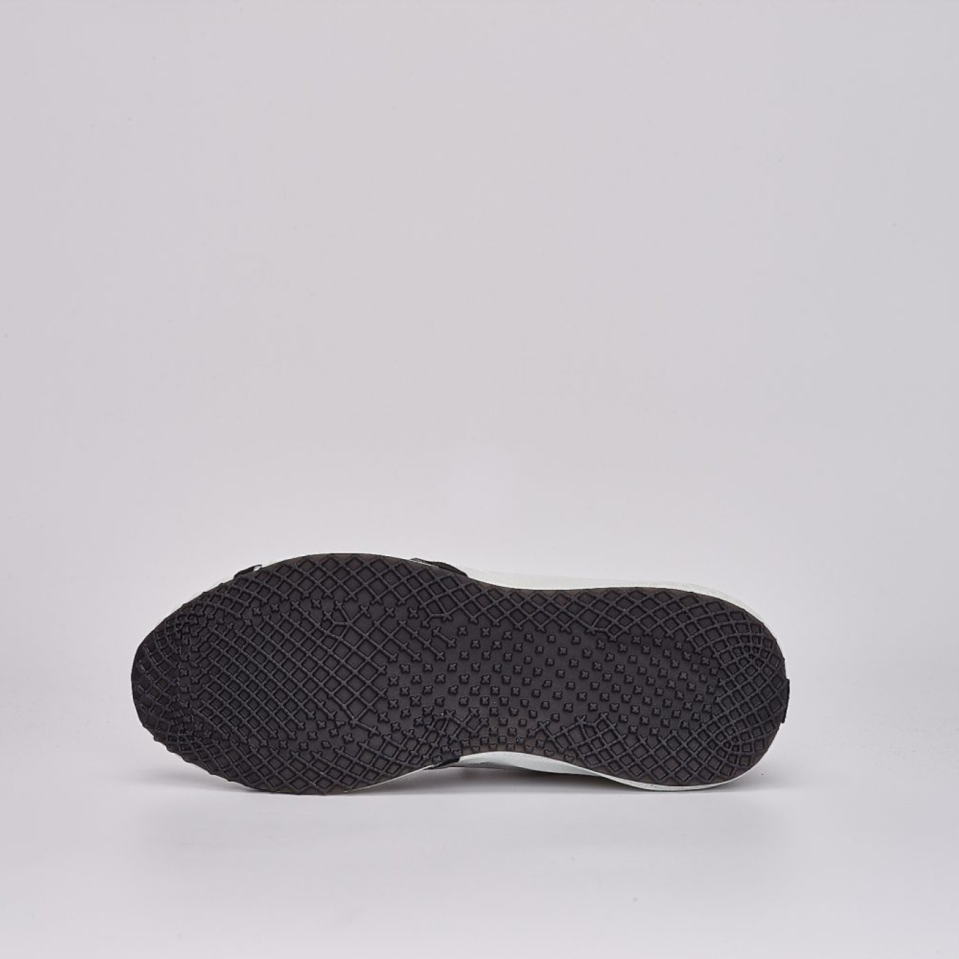 Y-3 Runner 4D IOW