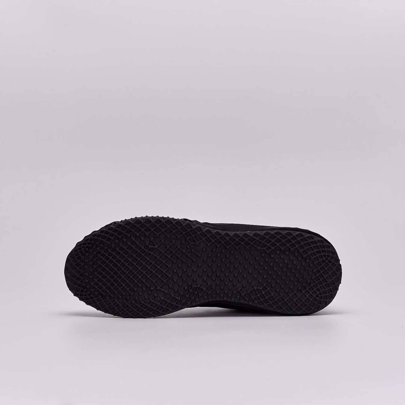 Y-3 Runner 4D IOW