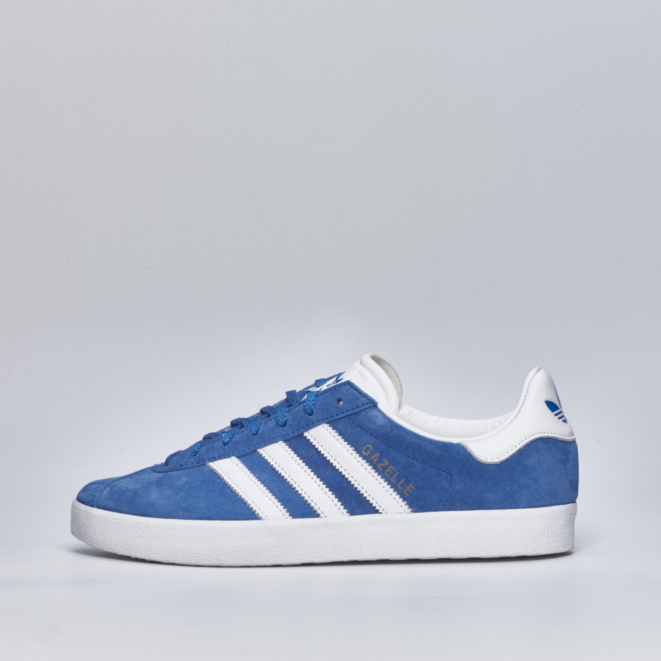 adidas Gazelle 85