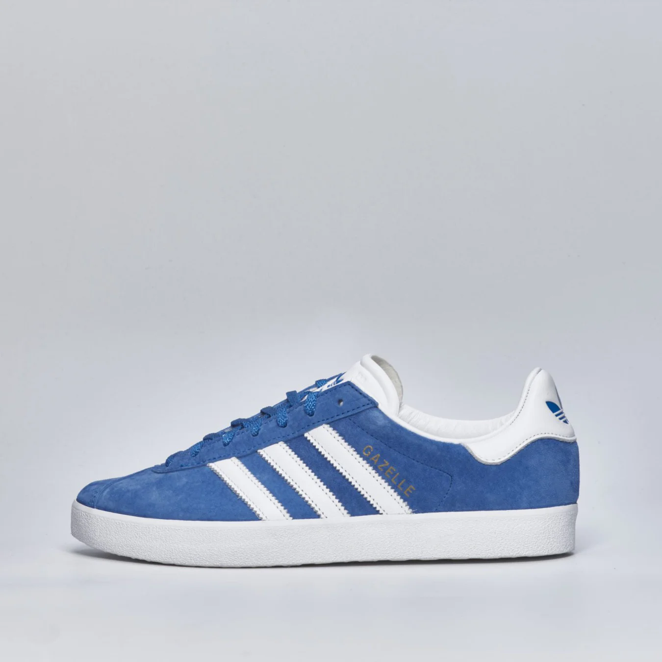 adidas Gazelle 85