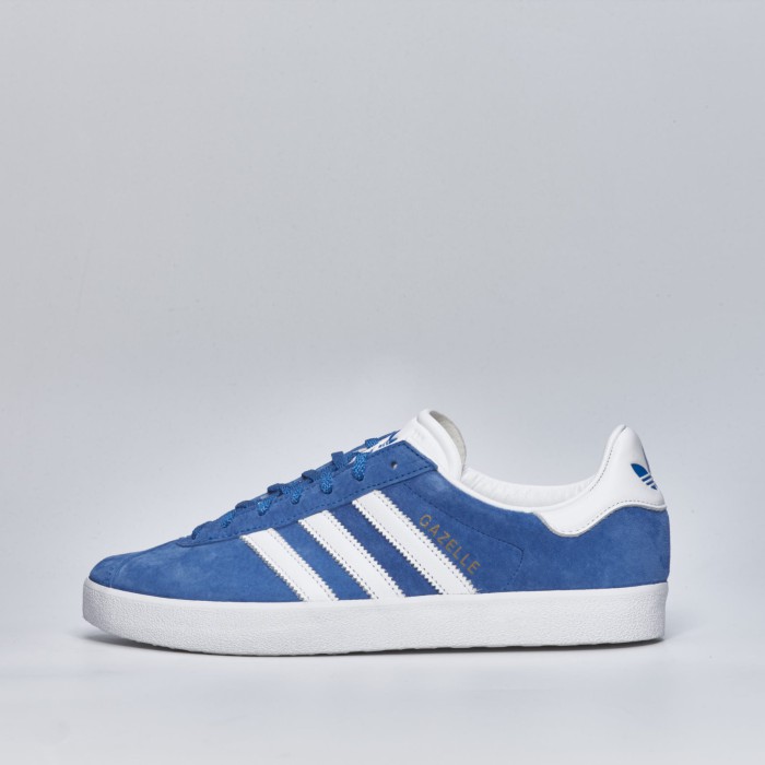 adidas Gazelle 85