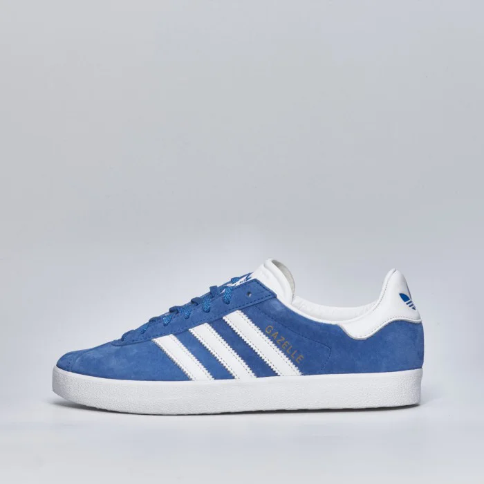 adidas Gazelle 85