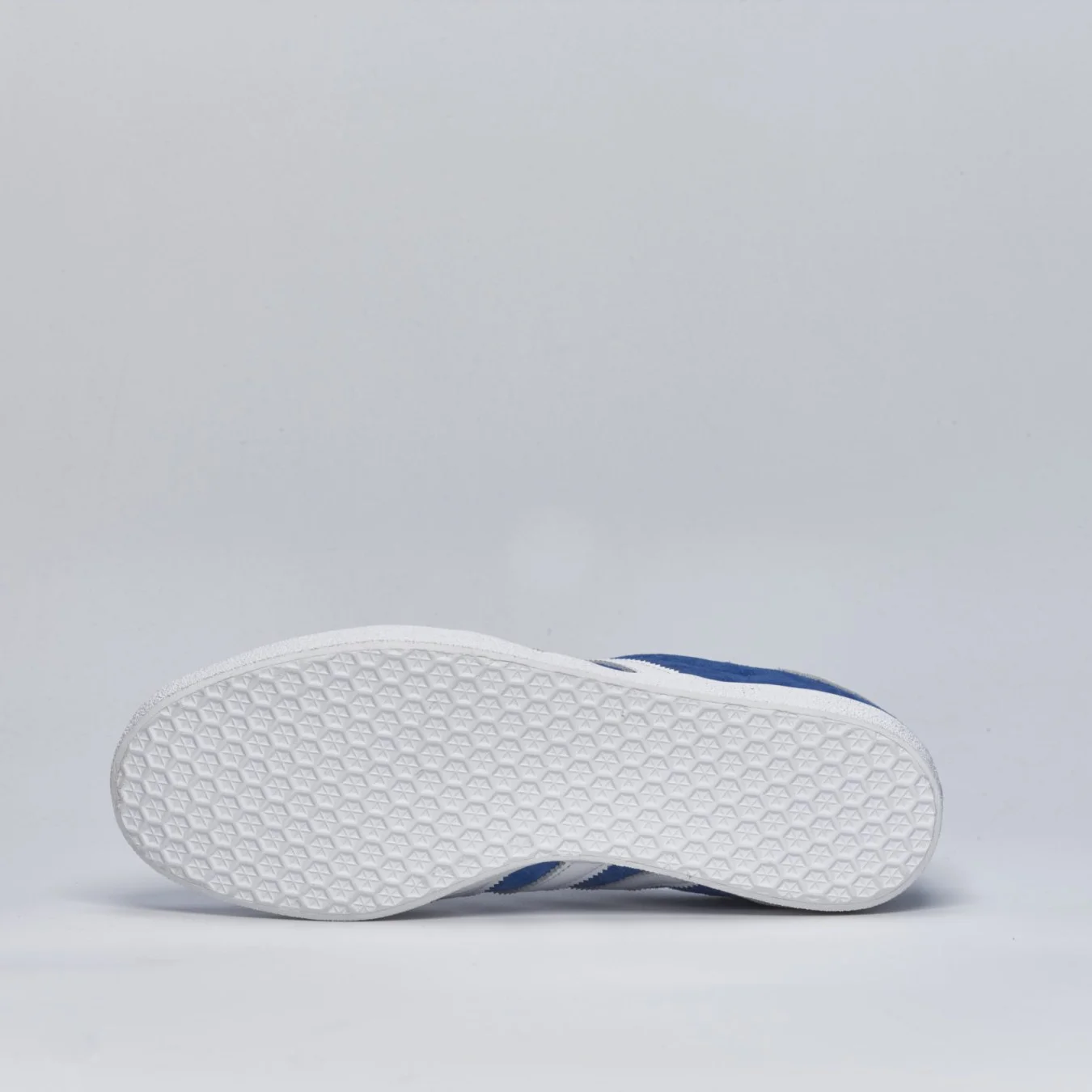 adidas Gazelle 85