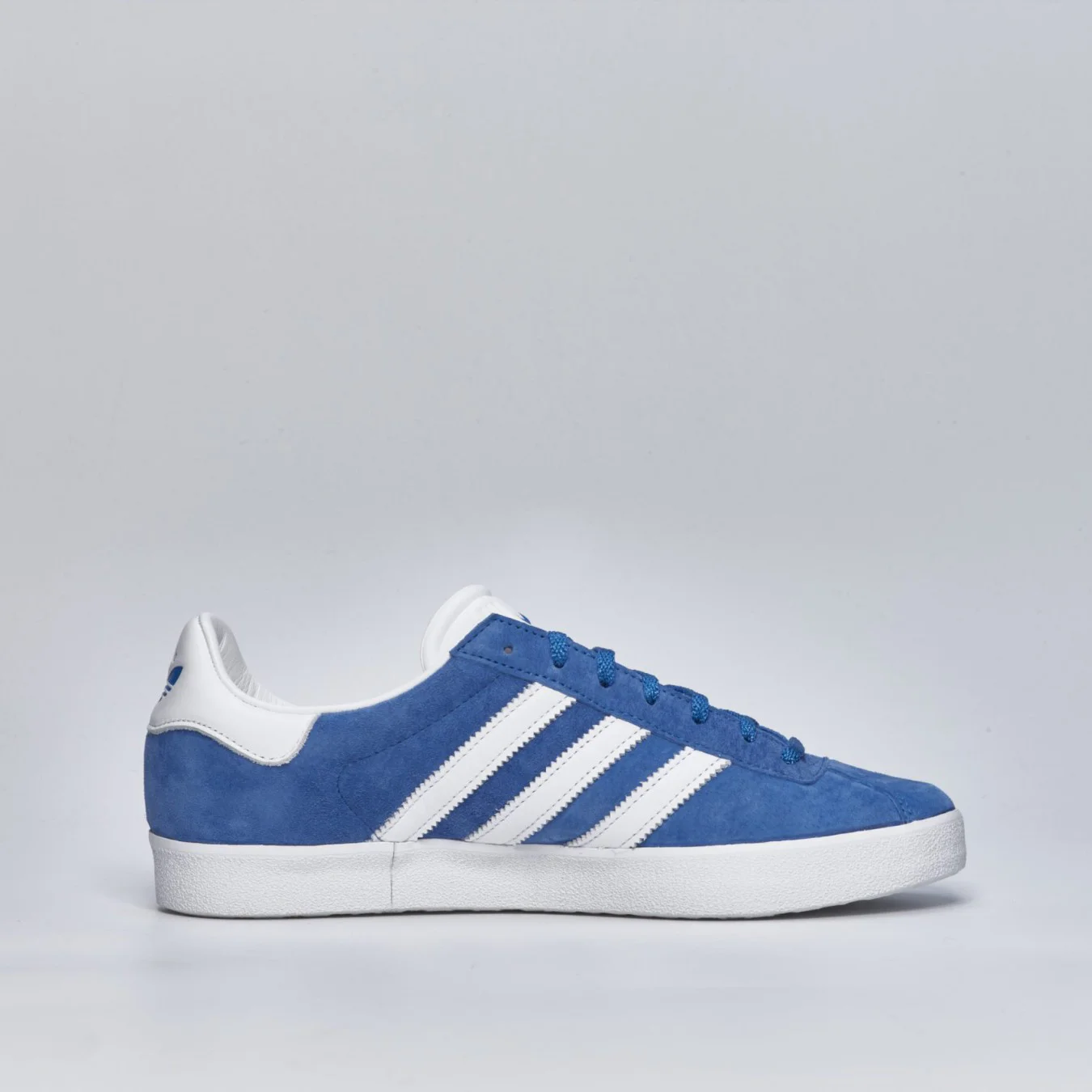 adidas Gazelle 85