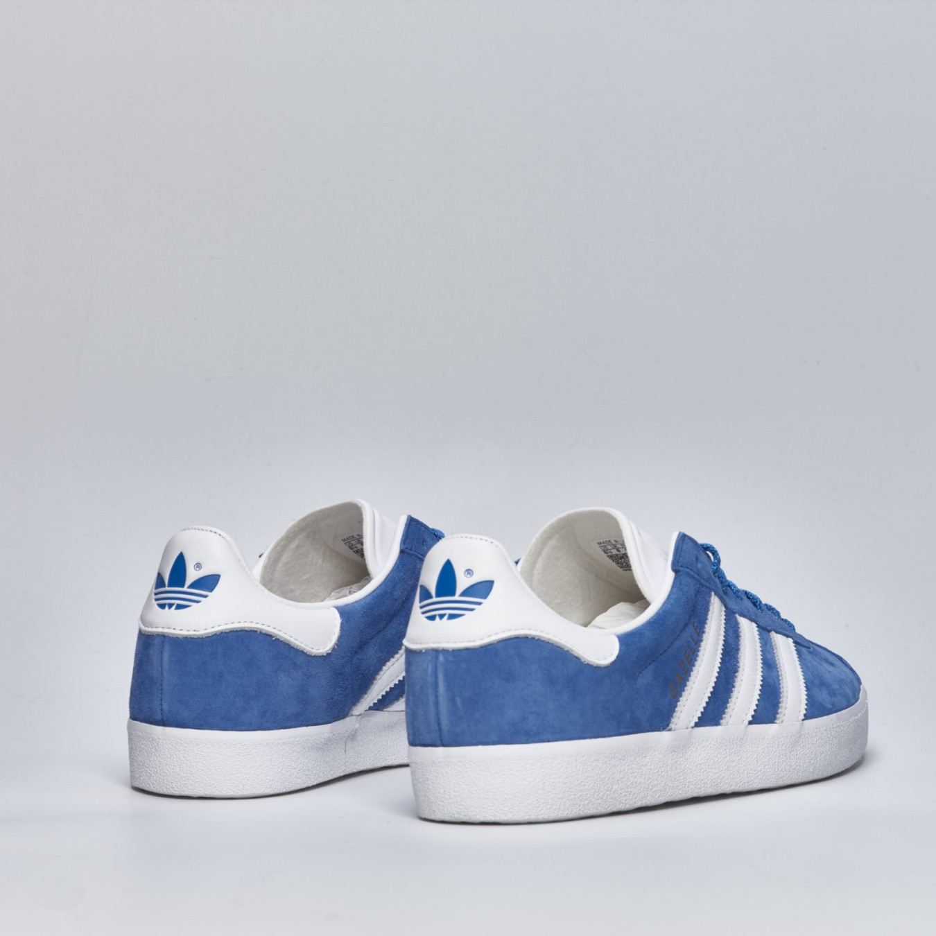 adidas Gazelle 85