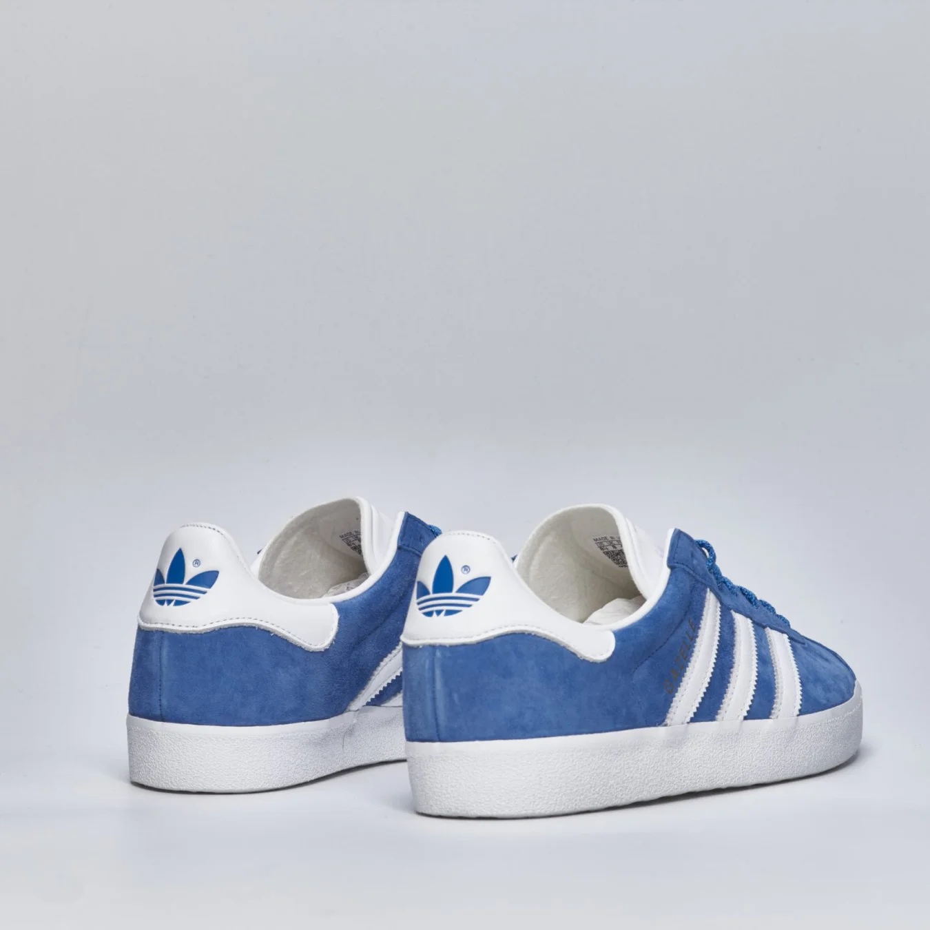adidas Gazelle 85