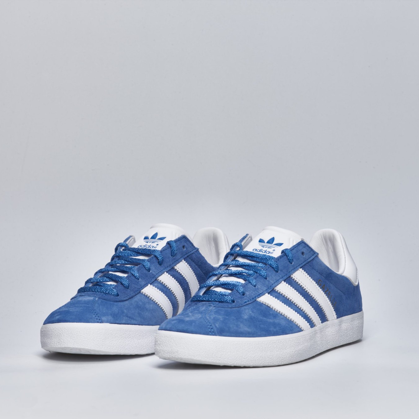 adidas Gazelle 85
