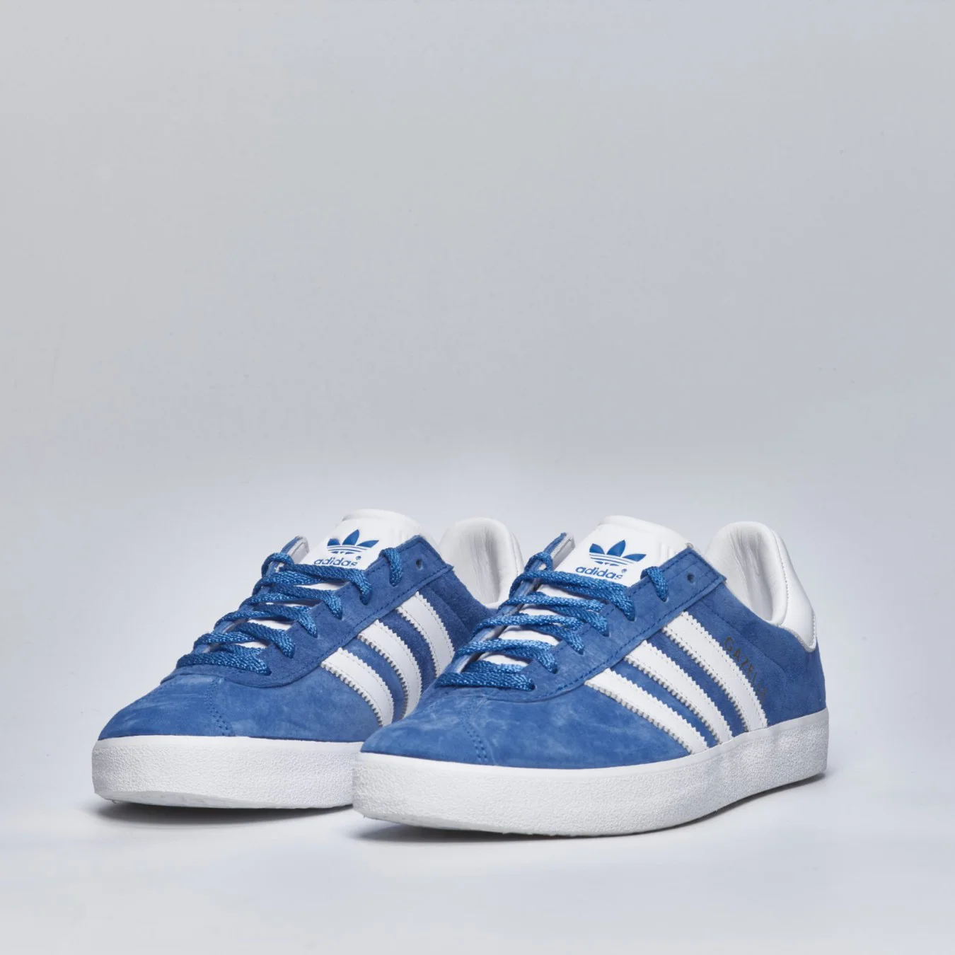 adidas Gazelle 85
