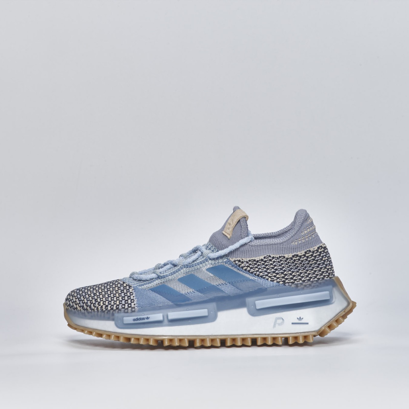 adidas Philllllthy x NMD_S1