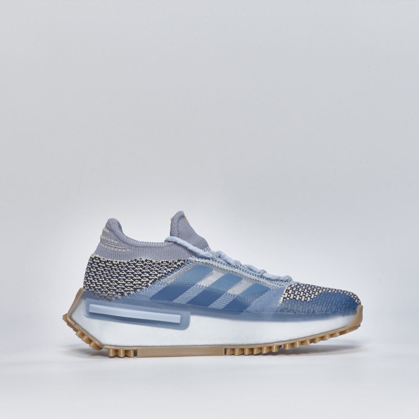 adidas Philllllthy x NMD_S1
