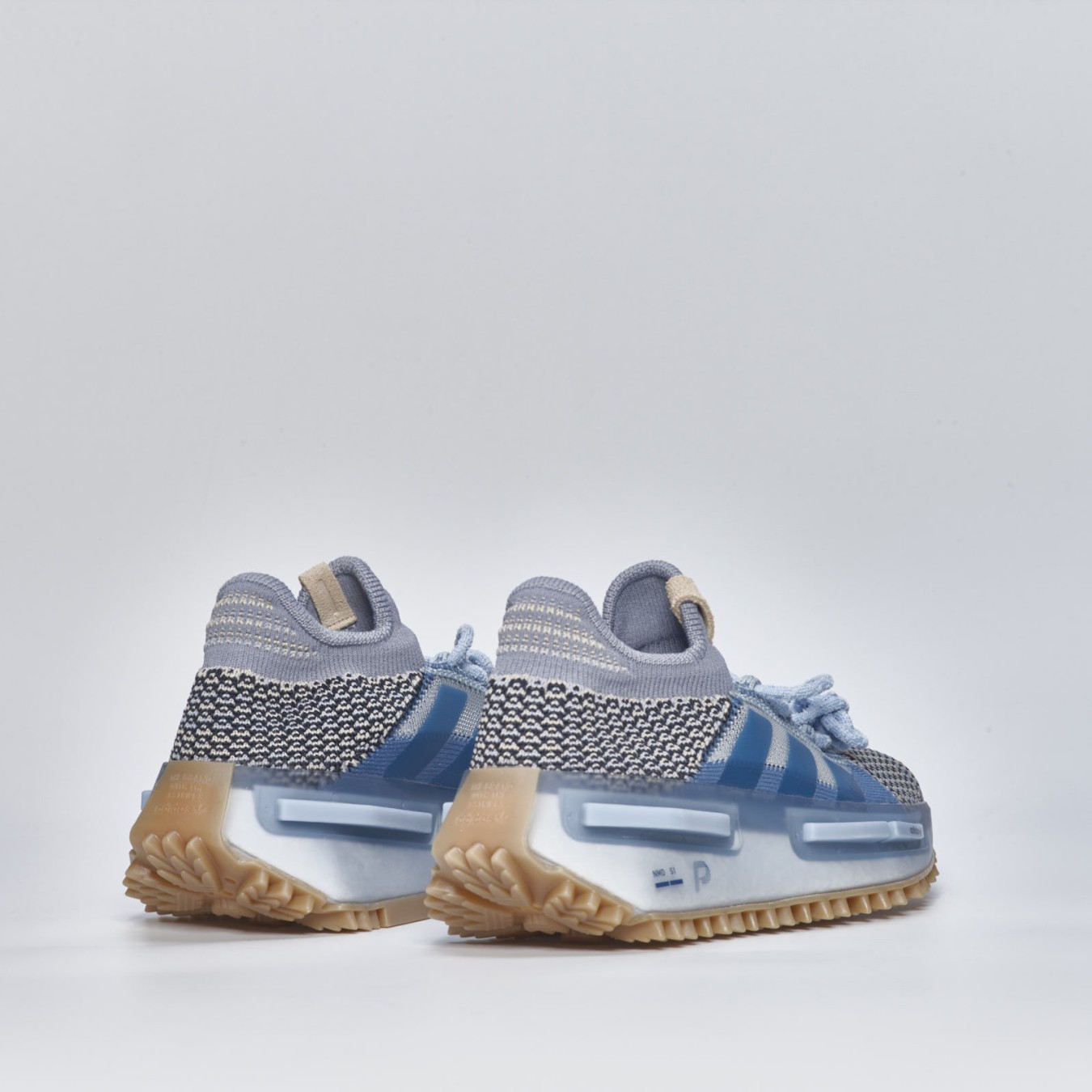 adidas Philllllthy x NMD_S1