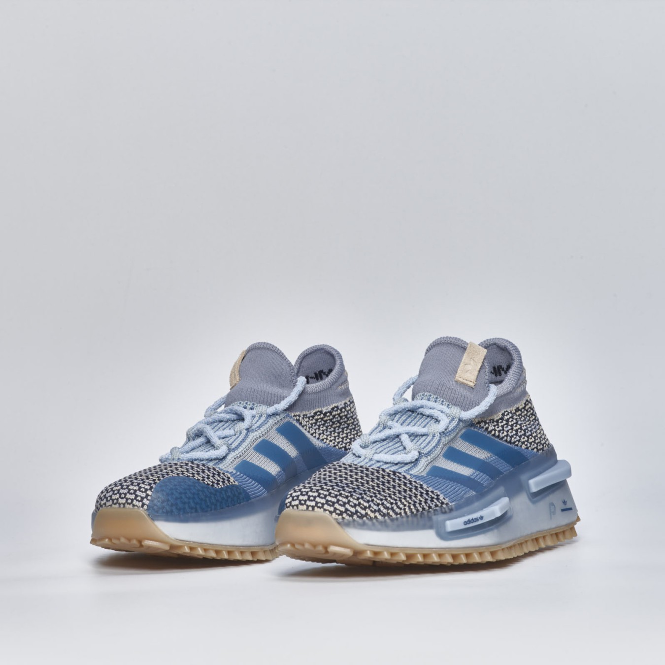 adidas Philllllthy x NMD_S1