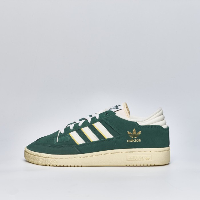adidas Centennial 85 Low