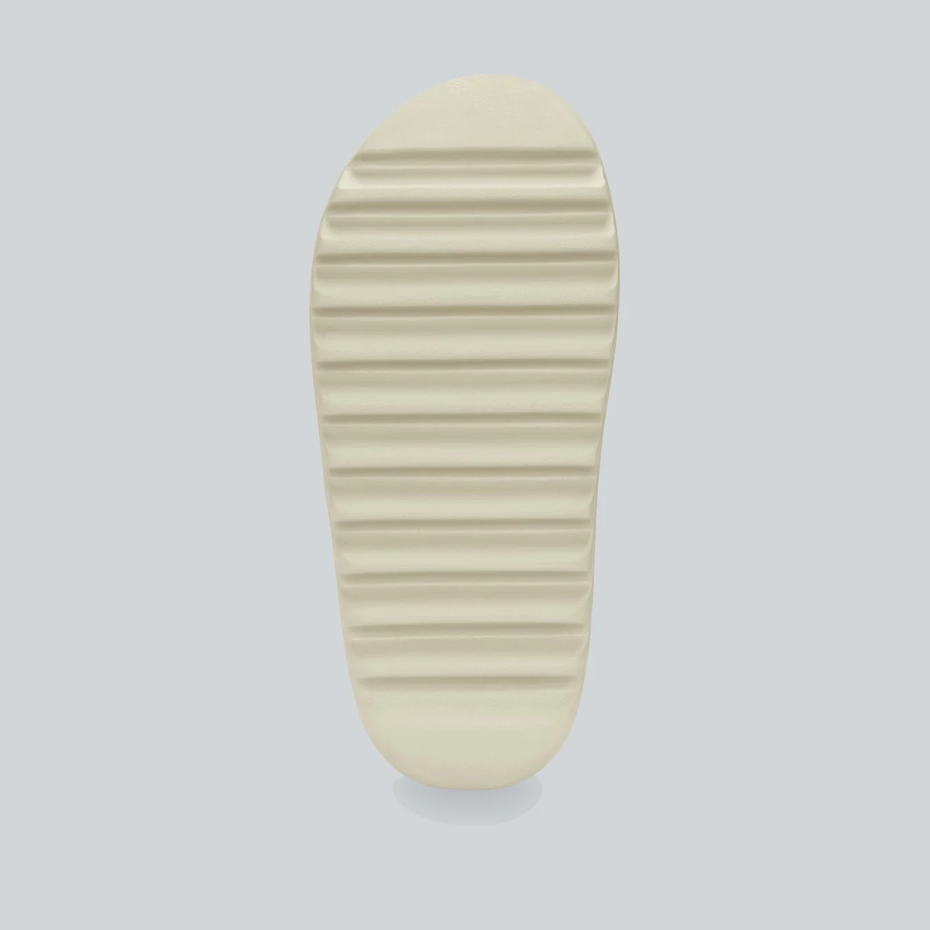Yeezy Slide 'Bone'