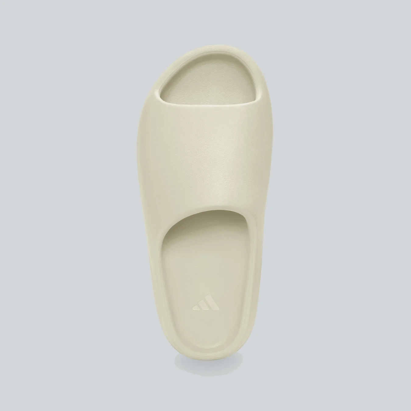 Yeezy Slide 'Bone'
