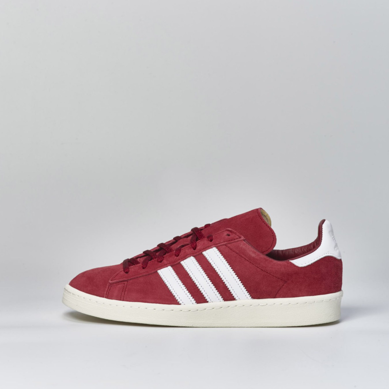 adidas Campus 80s