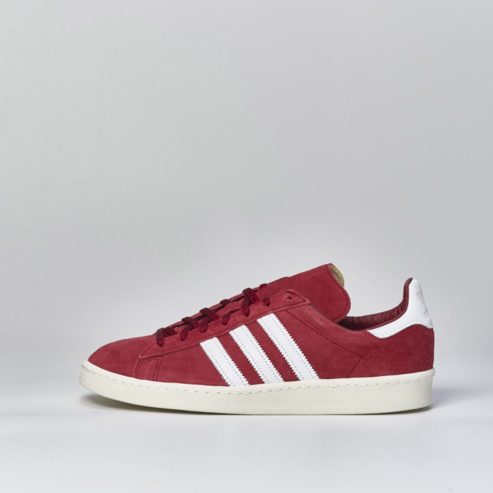 adidas Campus 80s