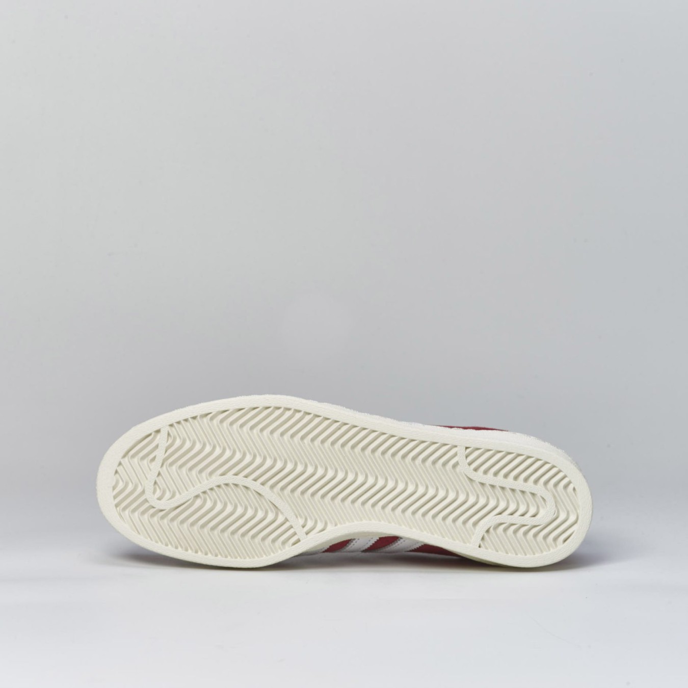 adidas Campus 80s