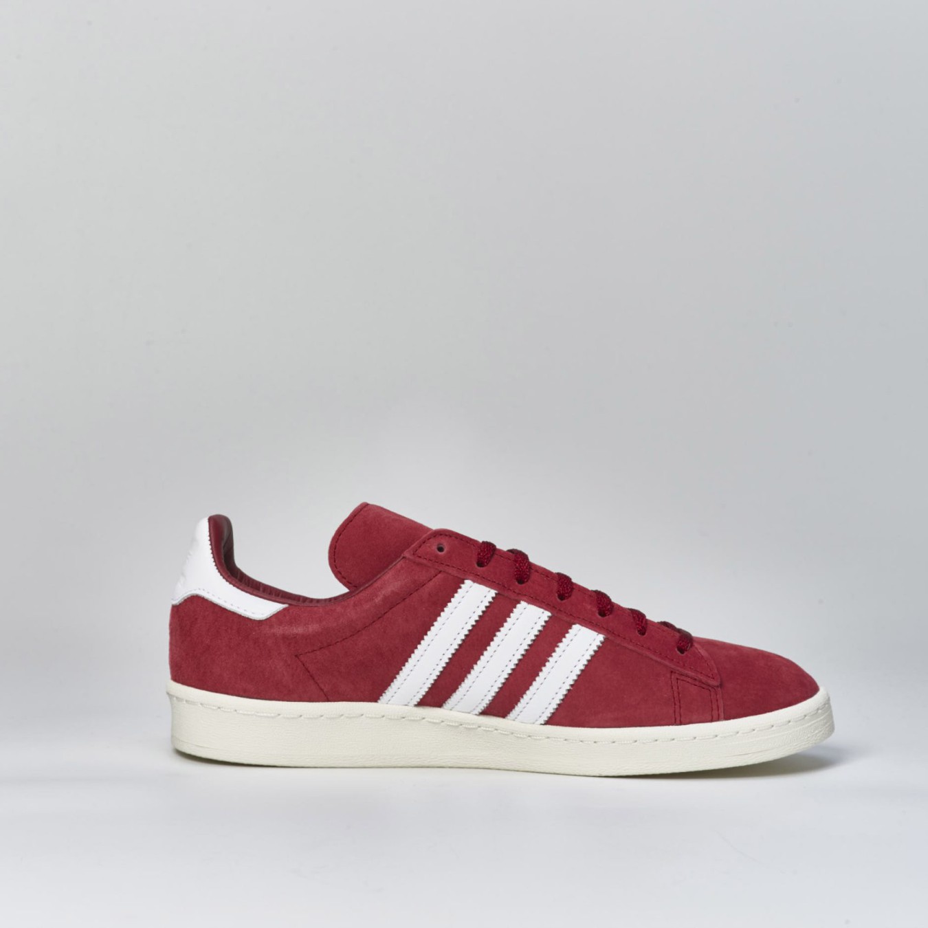adidas Campus 80s