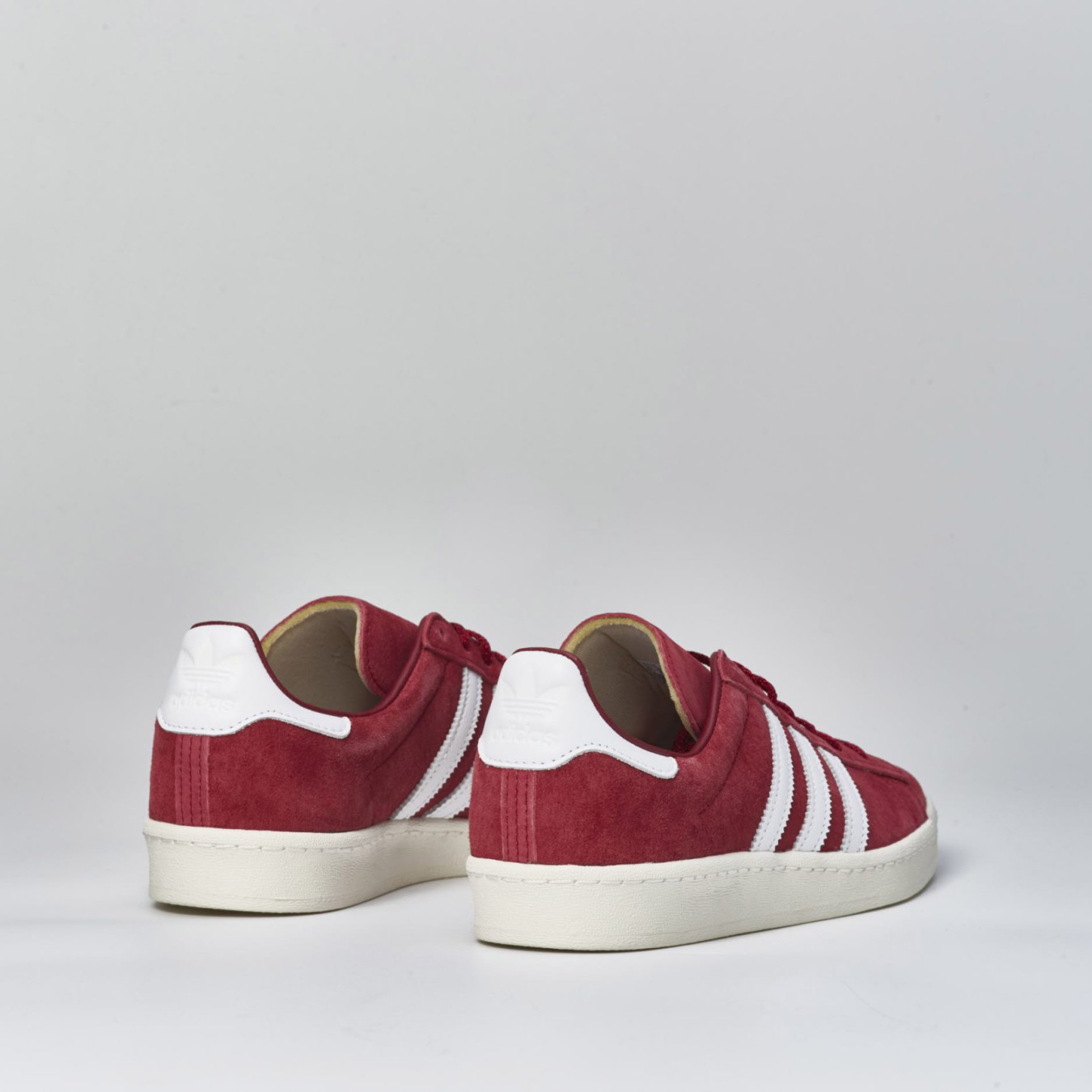adidas Campus 80s