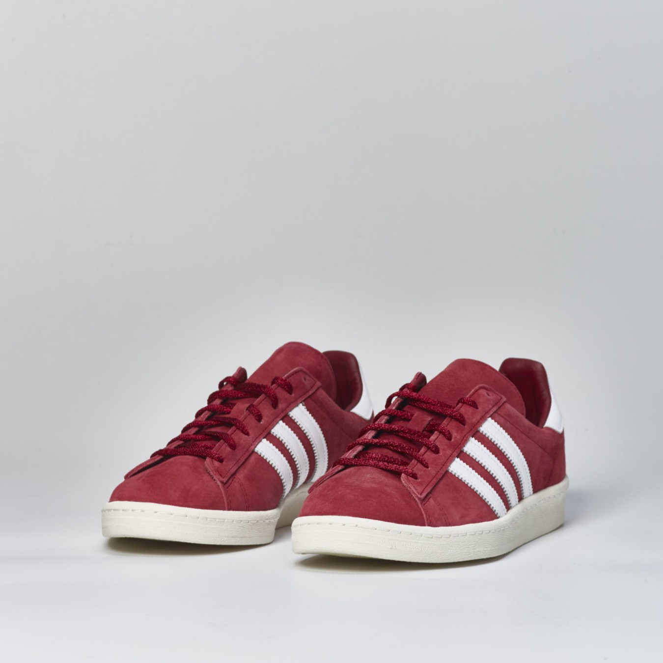 adidas Campus 80s