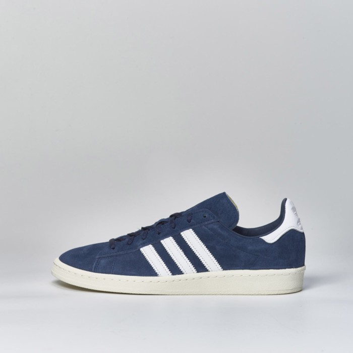 adidas Campus 80s