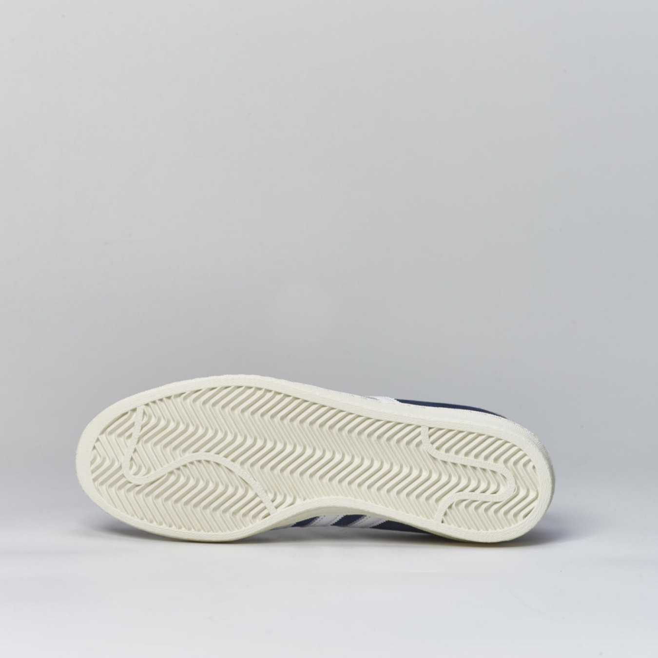 adidas Campus 80s
