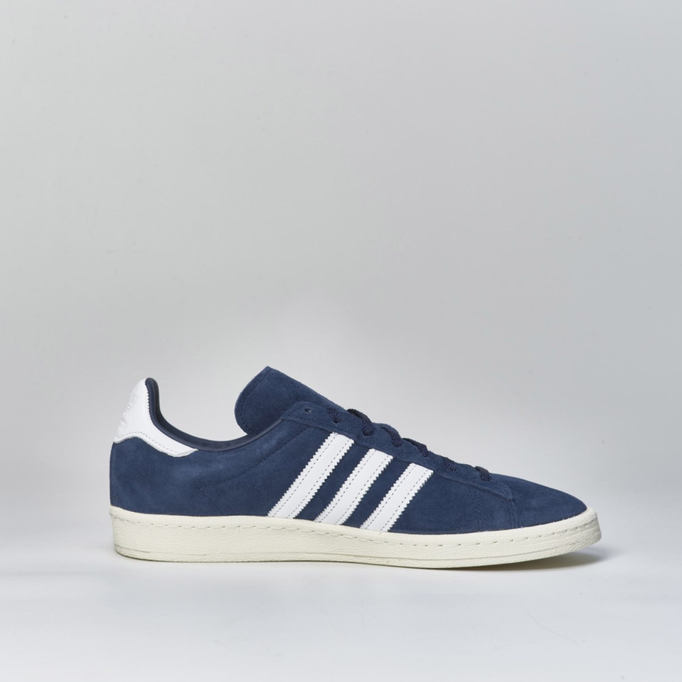 adidas Campus 80s