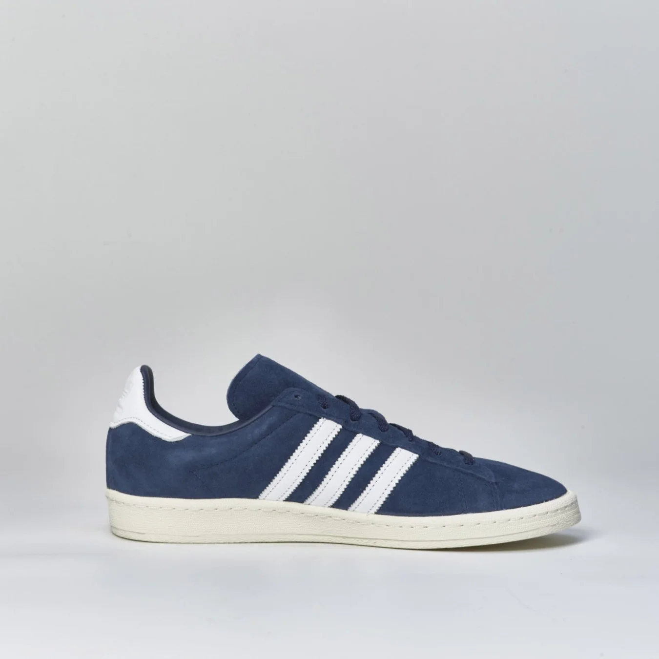 adidas Campus 80s