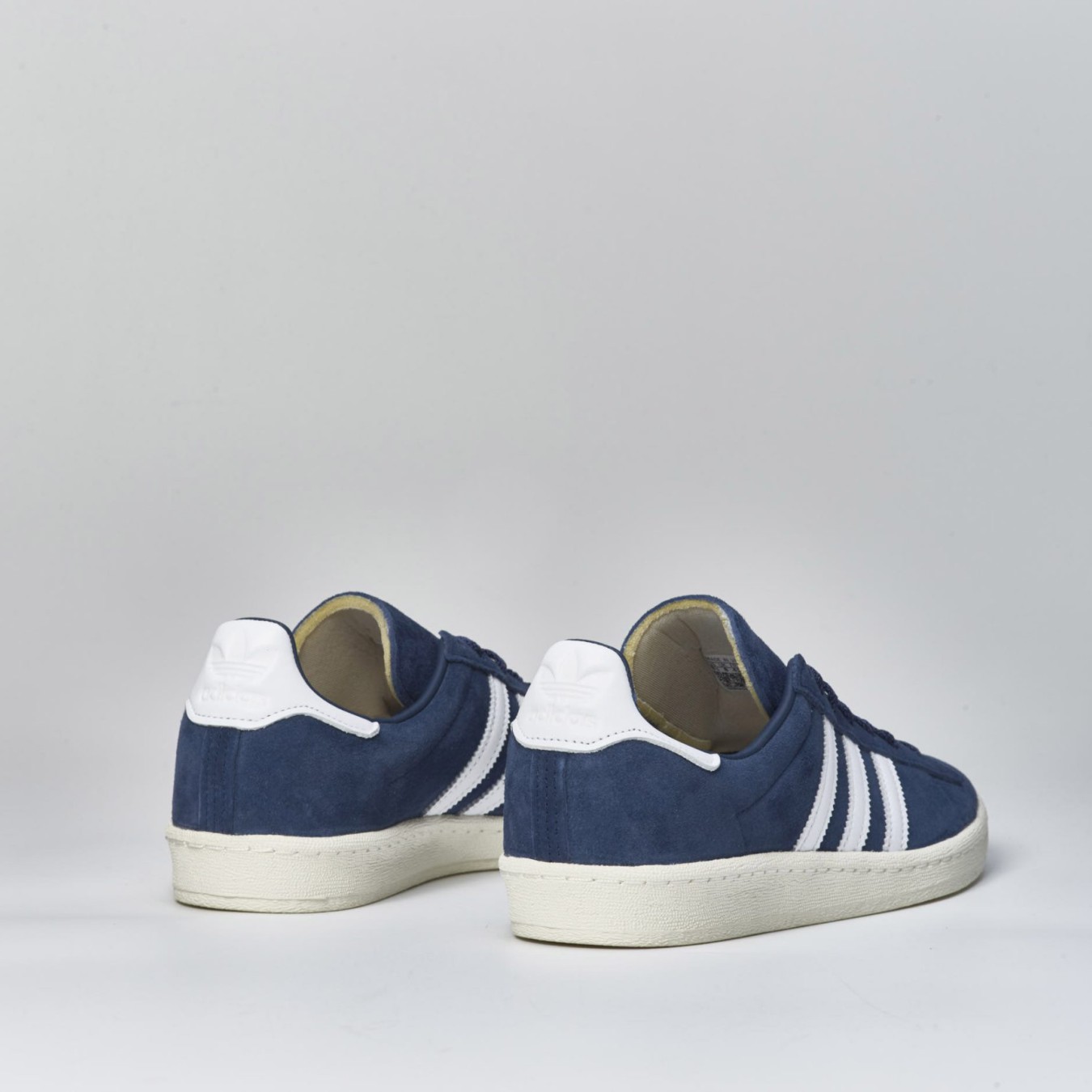 adidas Campus 80s