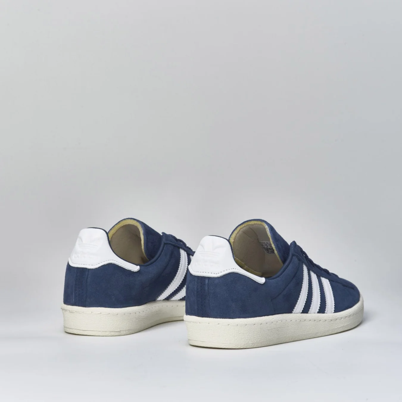 adidas Campus 80s