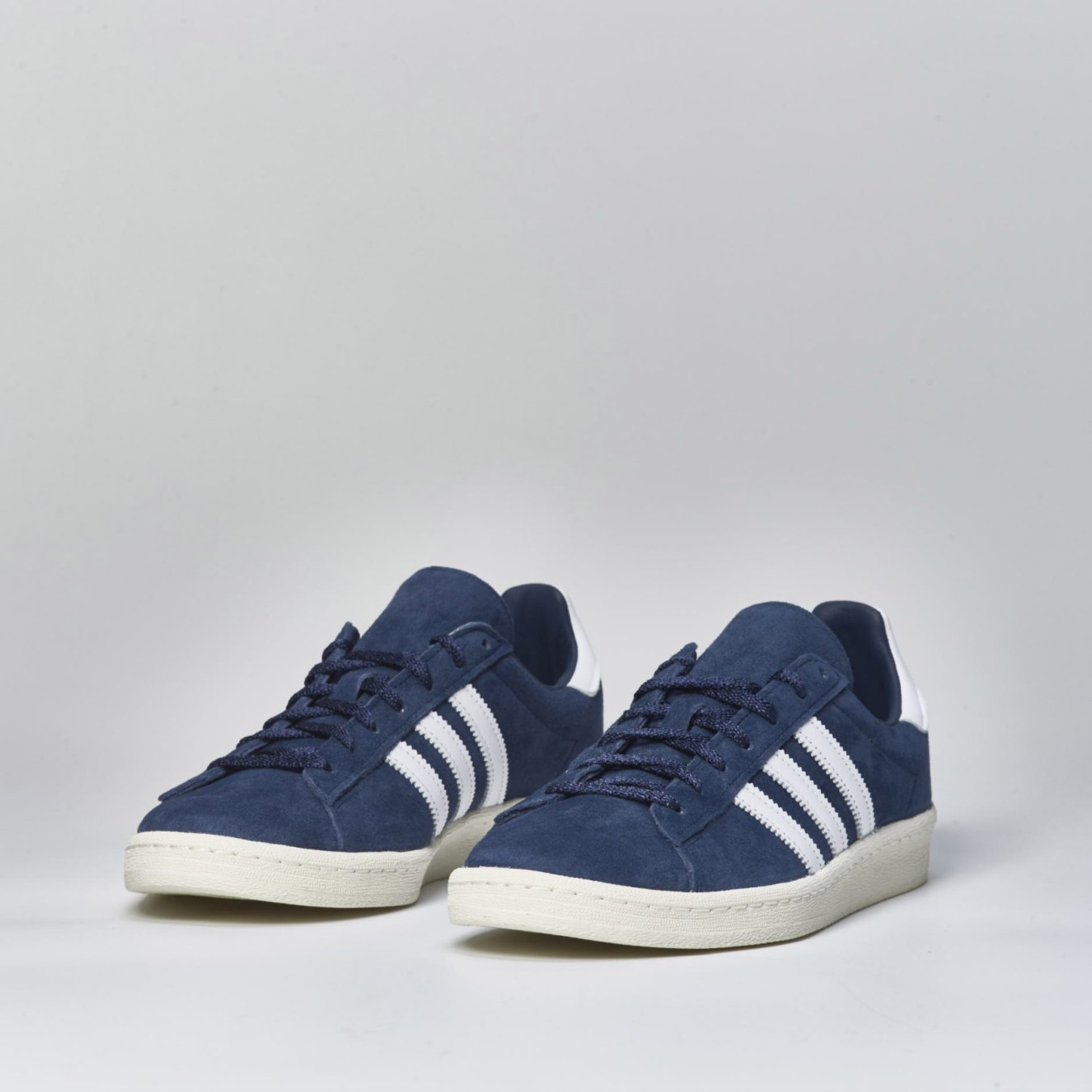 adidas Campus 80s