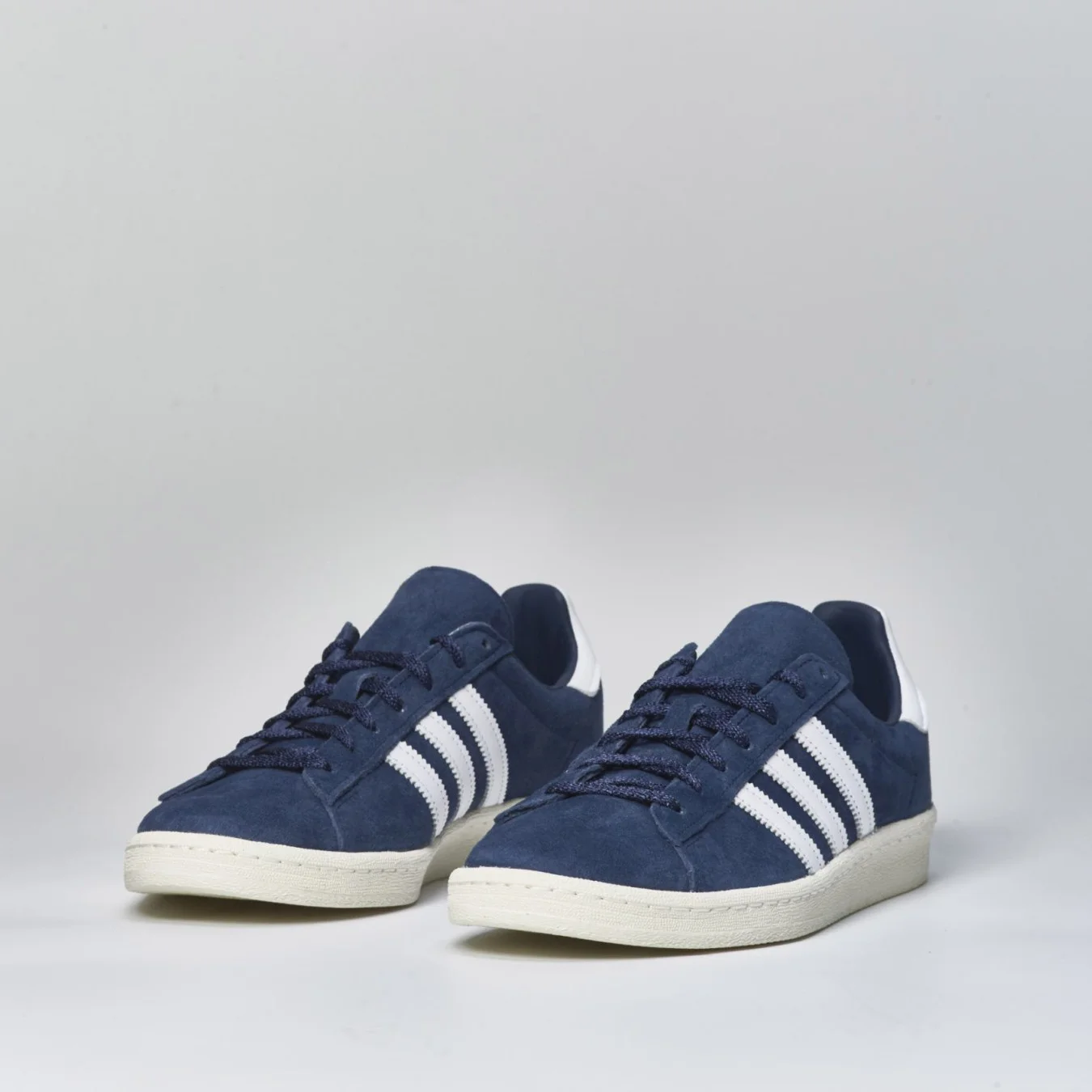 adidas Campus 80s