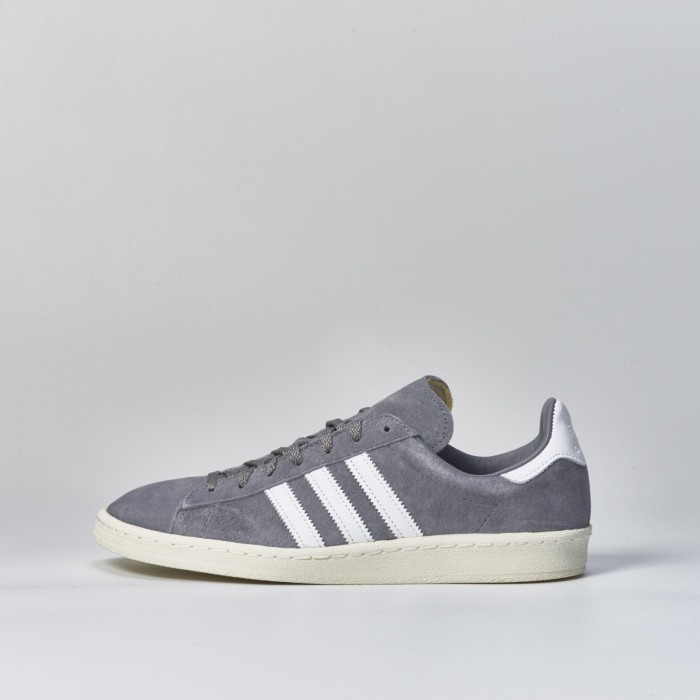adidas Campus 80s