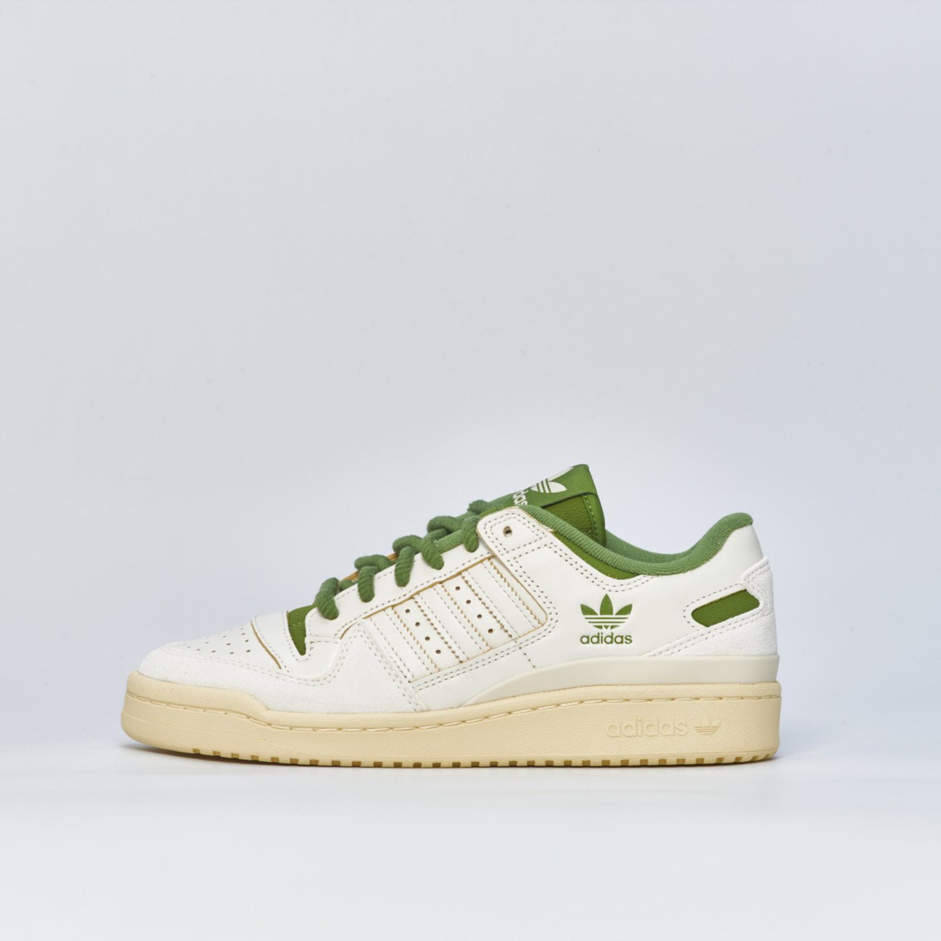 adidas Forum 84 Low Classic