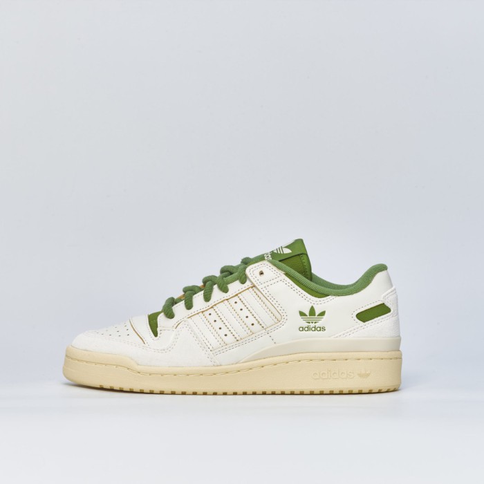 adidas Forum 84 Low Classic