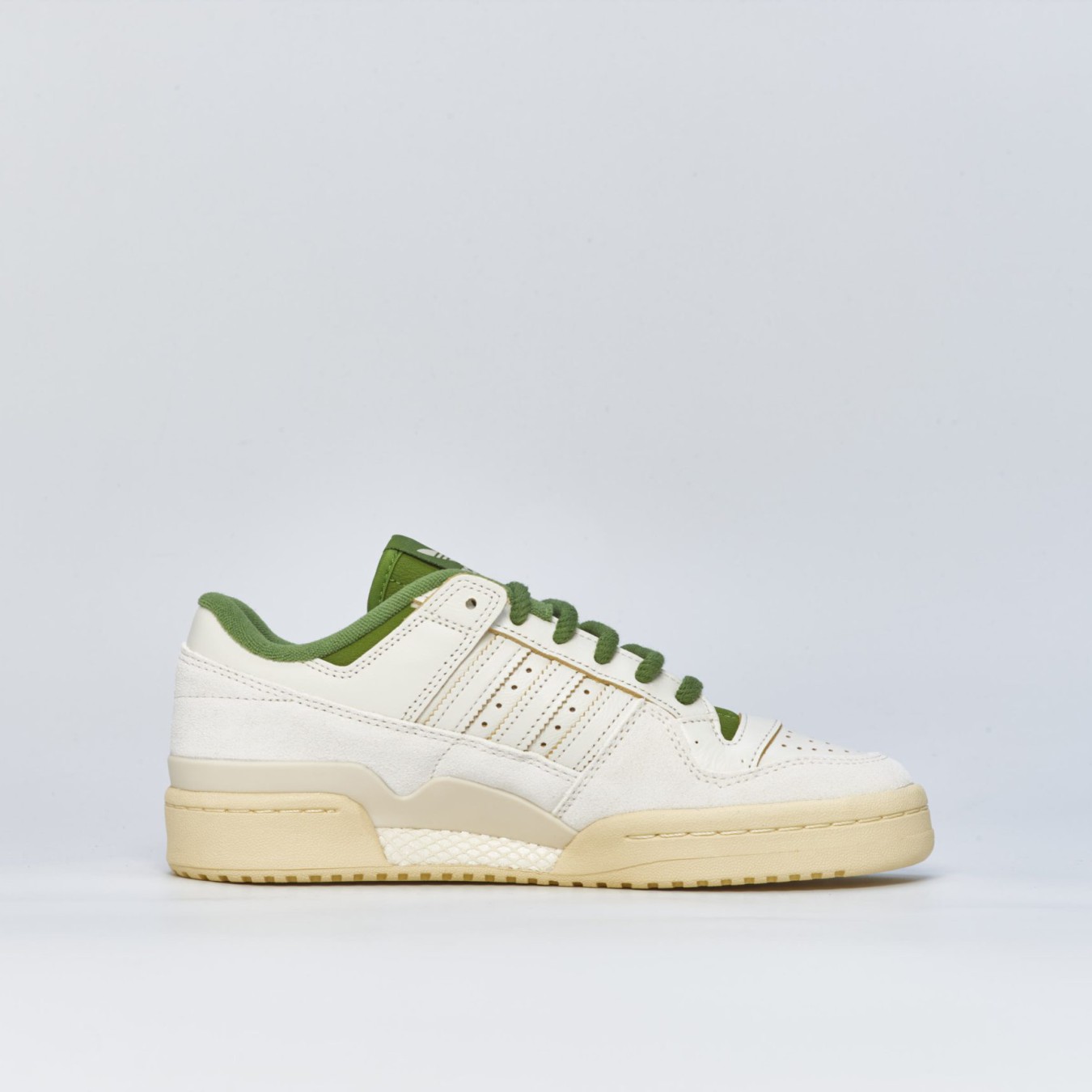 adidas Forum 84 Low Classic