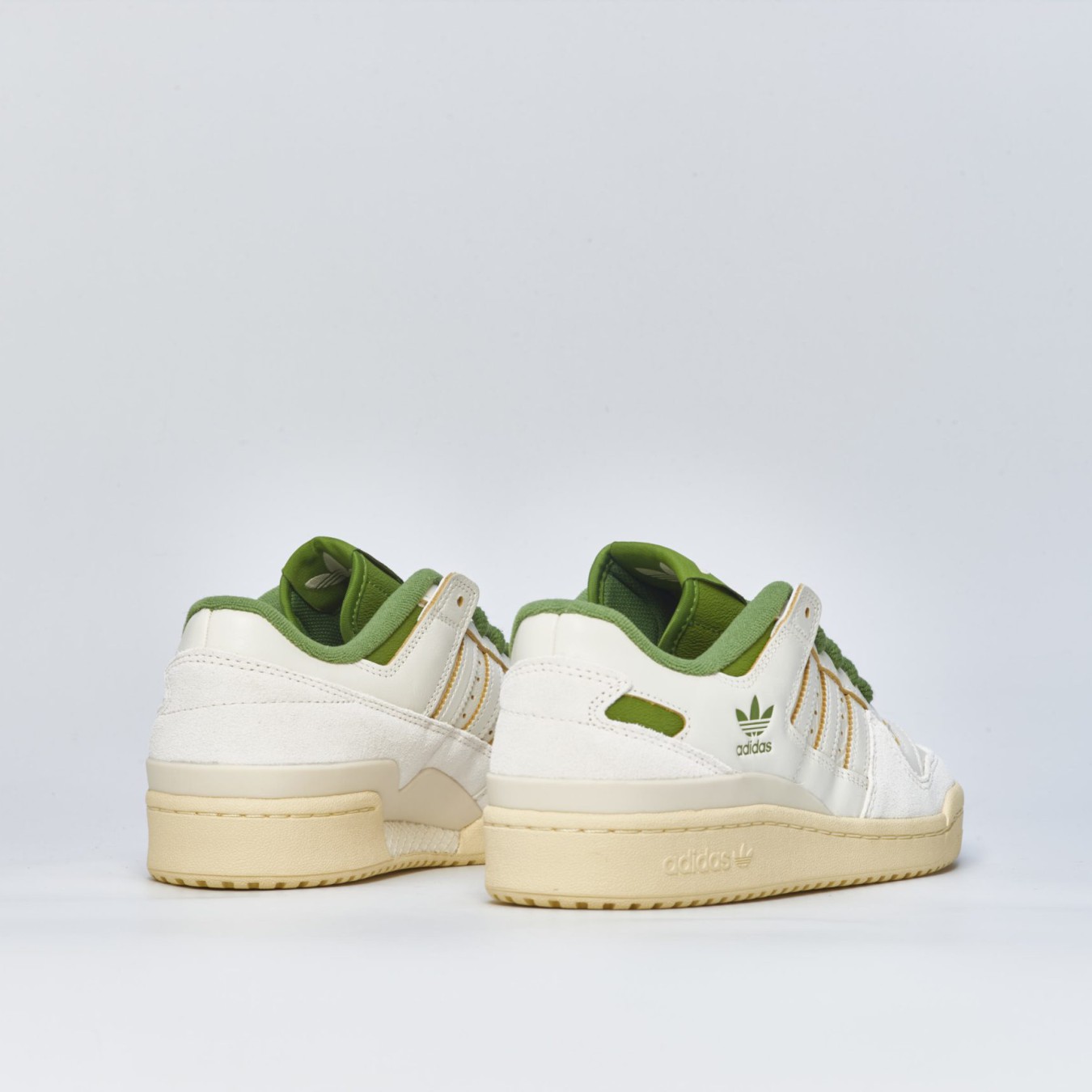 adidas Forum 84 Low Classic